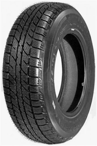 185/70R14 88H Белшина Бел-97 185/70R14 88H Белшина Бел-97