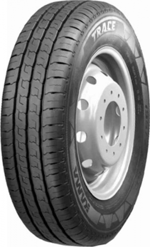 215/75R16 116/114R Кама Trace (НК-135)