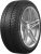 195/45R16 84H Triangle WinterX TW401 195/45R16 84H Triangle WinterX TW401