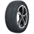 245/35R19 93Y Goodride SA37