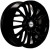 Carwel Токо 7x17 5*114,3 Et:43,5 Dia:67,1 BL Carwel Токо 7x17 5*114,3 Et:43,5 Dia:67,1 BL