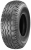 500/50-17 14 Galaxy IMP PRO TL 500/50-17 14 Galaxy IMP PRO TL