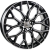 RST R059 7x19 5*114,3 Et:45 Dia:67,1 BD RST R059 7x19 5*114,3 Et:45 Dia:67,1 BD