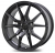 PDW SPYDER 8x18 5*108 Et:42 Dia:67,1 U4B PDW SPYDER 8x18 5*108 Et:42 Dia:67,1 U4B