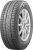 245/50R18 104T Bridgestone Blizzak Ice 245/50R18 104T Bridgestone Blizzak Ice