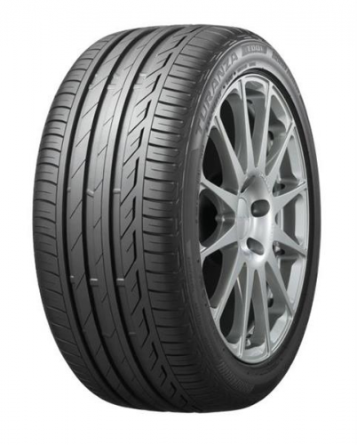245/55R17 102W Bridgestone Turanza T001 MO 245/55R17 102W Bridgestone Turanza T001 MO