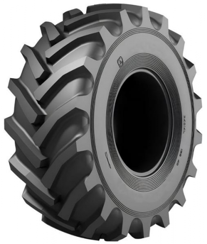 620/75 R26 166A8 0 Белшина Бел-93 TT 620/75 R26 166A8 0 Белшина Бел-93 TT