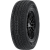195/65R16 104/102T Firemax FM809 195/65R16 104/102T Firemax FM809