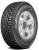 225/65R17 102T Delinte Winter WD42 225/65R17 102T Delinte Winter WD42