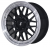 RR CSS8523 7x16 4*100 Et:40 Dia:60,1 BLP