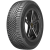 215/55R17 98T Continental IceContact XTRM 215/55R17 98T Continental IceContact XTRM