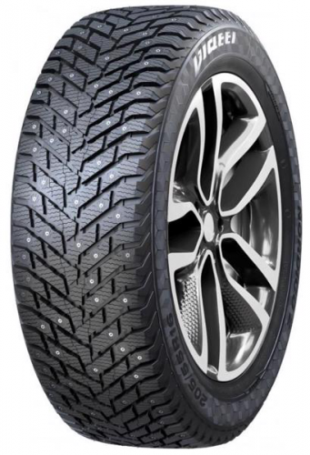 215/60R60 Viatti Nordico 2 V-528 215/60R60 Viatti Nordico 2 V-528