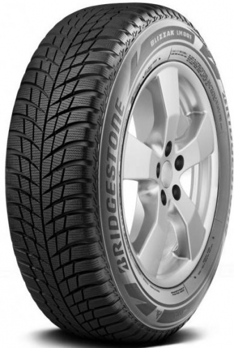 235/45R20 96H Bridgestone Blizzak LM001 235/45R20 96H Bridgestone Blizzak LM001