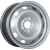 ТЗСК Nissan Qashgai 6,5x16 5*114,3 Et:40 Dia:66,1 серебро ТЗСК Nissan Qashgai 6,5x16 5*114,3 Et:40 Dia:66,1 серебро