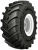 800/65R32 181A8 (178B) Galaxy Earth-Pro HS TL 800/65R32 181A8 (178B) Galaxy Earth-Pro HS TL