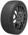 215/60R17 100V GoodYear EAGLE SPORT SUV TZ 215/60R17 100V GoodYear EAGLE SPORT SUV TZ