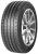 245/35R19 93Y Powertrac Racing Pro 245/35R19 93Y Powertrac Racing Pro