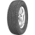 205/40R17 84V Westlake SW-608 205/40R17 84V Westlake SW-608