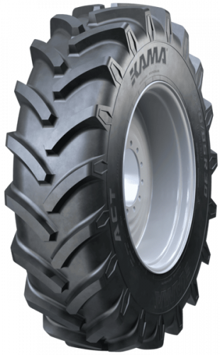800/70R38 178D Кама AСT TL 800/70R38 178D Кама AСT TL