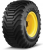 800/45-26.5 16 Tianli FLOTATION IMPLEMENT TL 800/45-26.5 16 Tianli FLOTATION IMPLEMENT TL