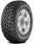 33/12,5R15 108Q Nexen Roadian MTX RM7 33/12,5R15 108Q Nexen Roadian MTX RM7