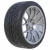 225/45R17 94W Federal 595 RS-PRO