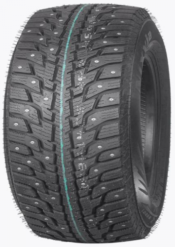 225/40R18 92H Roadboss WS001