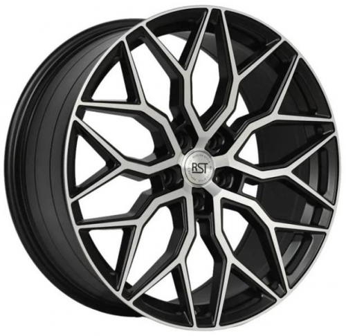 RST R2104FF 9x21 5*120 Et:45 Dia:62,5 BDm RST R2104FF 9x21 5*120 Et:45 Dia:62,5 BDm