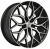 RST R2104FF 9x21 5*120 Et:45 Dia:62,5 BDm RST R2104FF 9x21 5*120 Et:45 Dia:62,5 BDm