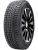 195/60R15 88T Double Star DW02 195/60R15 88T Double Star DW02