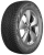 295/40R22 112T Ikon Tyres (Nokian Tyres) Autograph Snow 5 SUV