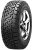 285/60R18 116T Goodride SL399 285/60R18 116T Goodride SL399