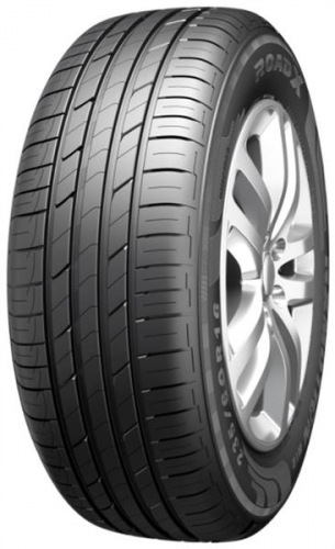 205/60R16 96V RoadX RXMotion H12