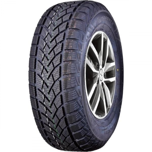 225/65R17 102T WindForce Snowblazer 225/65R17 102T WindForce Snowblazer