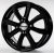 Carwel Омикрон 6x15 4*114,3 Et:40 Dia:66,1 BK Carwel Омикрон 6x15 4*114,3 Et:40 Dia:66,1 BK