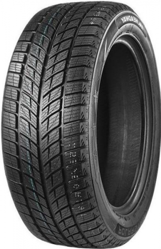 255/55R19 107H HEADWAY HW505