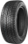 255/55R19 107H HEADWAY HW505