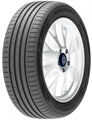 235/45R18 98W Centara e.VANTI EV7 235/45R18 98W Centara e.VANTI EV7
