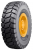 24.00R35 209B Tercelo TCD01 E4 TL 24.00R35 209B Tercelo TCD01 E4 TL