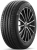 255/45R20 105V Michelin Primacy 4 ST