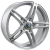 VENTI 1518 6x15 4*98 Et:40 Dia:58,6 SL VENTI 1518 6x15 4*98 Et:40 Dia:58,6 SL
