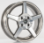 Megami AF-07 6x15 4*98 Et:32 Dia:58,6 gmf Megami AF-07 6x15 4*98 Et:32 Dia:58,6 gmf