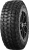 285/75R16 126/123Q Three-A Challenger M/T 285/75R16 126/123Q Three-A Challenger M/T