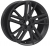 Carwel Талган 1815 8x18 5*114,3 Et:40 Dia:64,1 BL Carwel Талган 1815 8x18 5*114,3 Et:40 Dia:64,1 BL