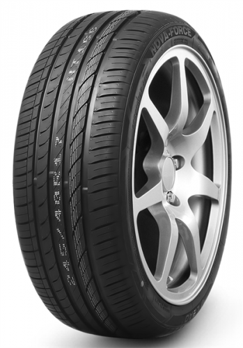 225/45R17 94W Leao Nova_Force 225/45R17 94W Leao Nova_Force