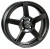 NEO V03 6x15 4*100 Et:40 Dia:54,1 BMG NEO V03 6x15 4*100 Et:40 Dia:54,1 BMG