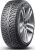 225/55R17 101V Rydanz Nordica NR01 225/55R17 101V Rydanz Nordica NR01