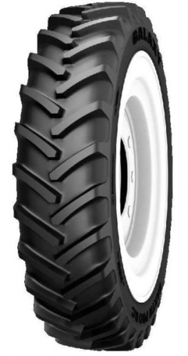 230/95 R32 128D (131A8) Galaxy Earth-Pro RC R-1 TL 230/95 R32 128D (131A8) Galaxy Earth-Pro RC R-1 TL