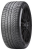 255/40R19 100V Pirelli P Zero Winter * 255/40R19 100V Pirelli P Zero Winter *