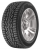 245/70R16 111T Ilink WinterVorhut STUD III 245/70R16 111T Ilink WinterVorhut STUD III